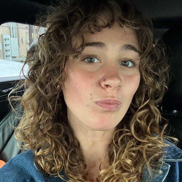 katiebremer785